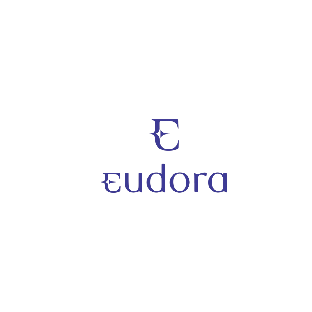 Eudora